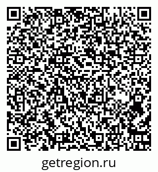 79266566950