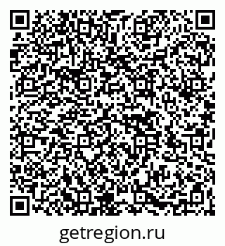 79266566951