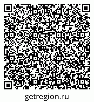 79266566952