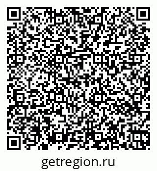 79266566953