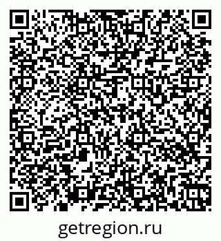 79266566954