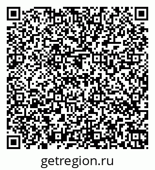 79266566956