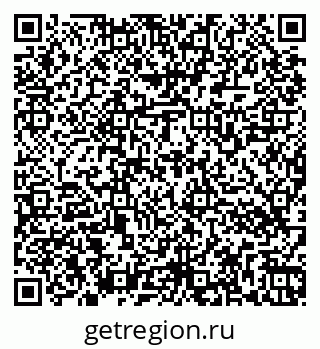 79266566957