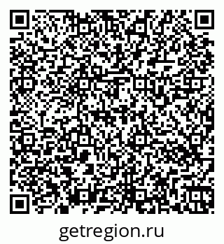79266566958