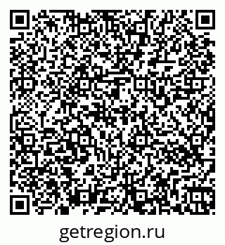 79266566959