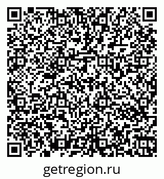 79266566960