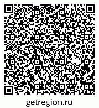 79266566961