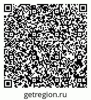 79266566965