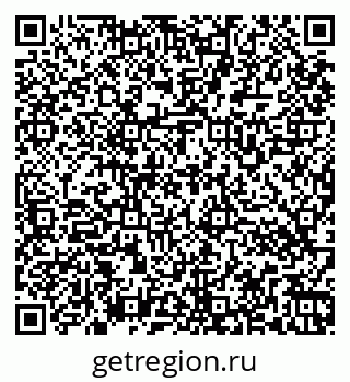 79266566966