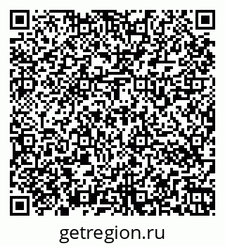79266566967
