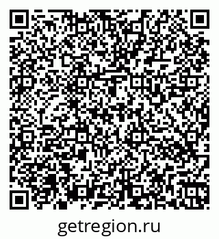 79266566970