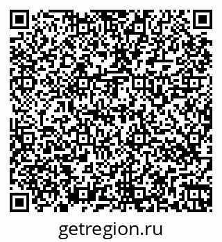 79266566971
