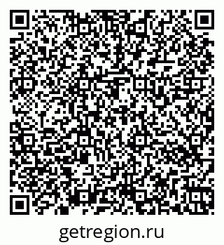 79266566973