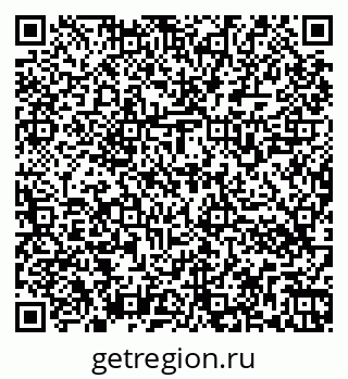 79266566974