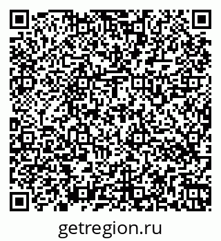 79266566977