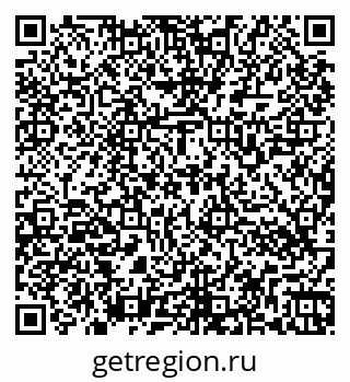 79266566978