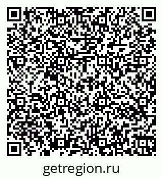 79266566981