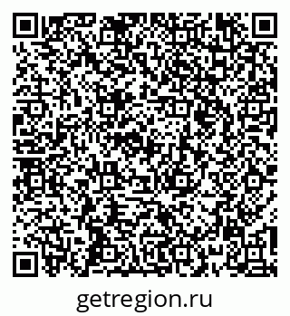 79266566983