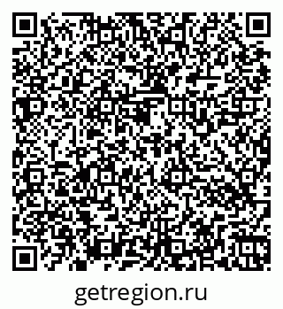 79266566985
