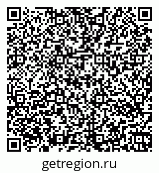 79266566988