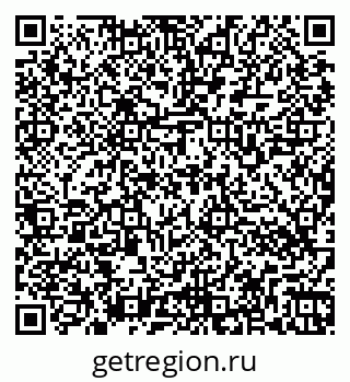 79266566990