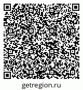 79266566992