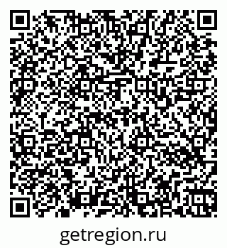 79266566998
