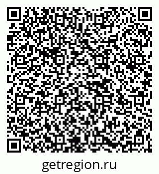 79266567001