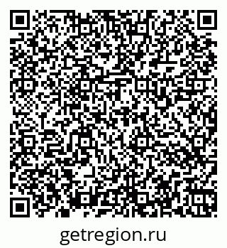 79266567002