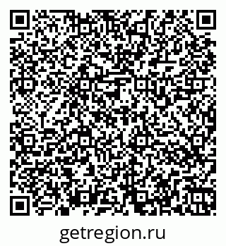 79266567004