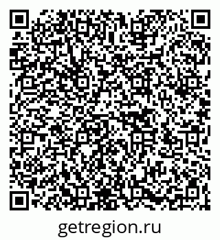 79266567005