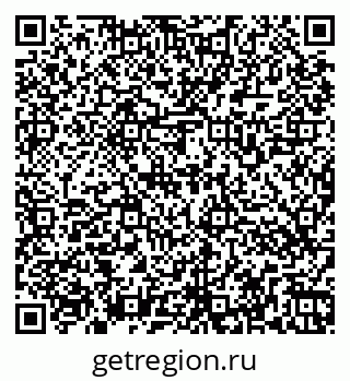 79266567007