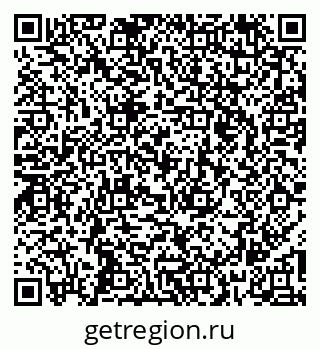 79266567009
