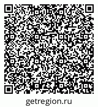 79266567010