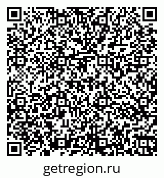 79266567011