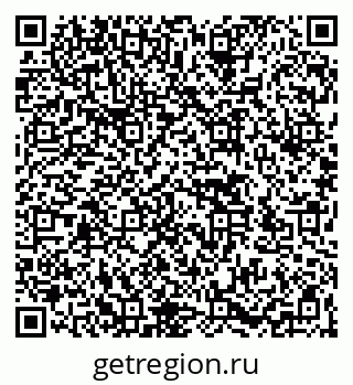 79266567014