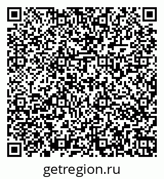 79266567016