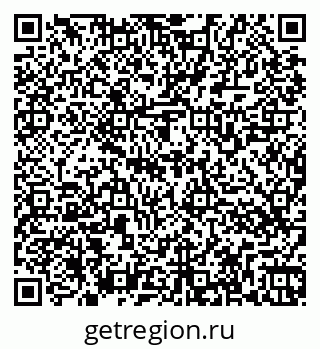 79266567018