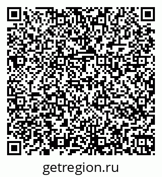 79266567019