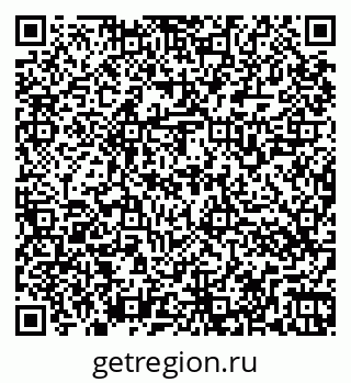 79266567020
