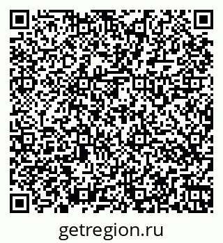 79266567022