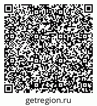79266567023