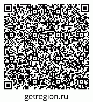79266567025