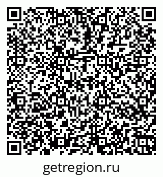 79266567027