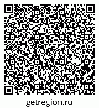 79266567029