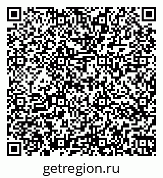 79266567030