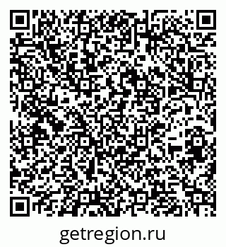 79266567032