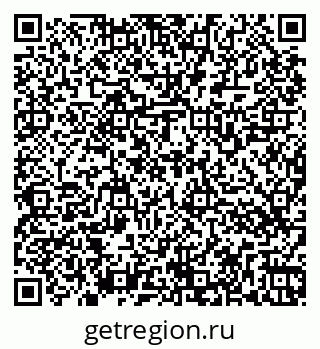 79266567033