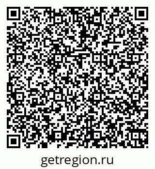 79266567034