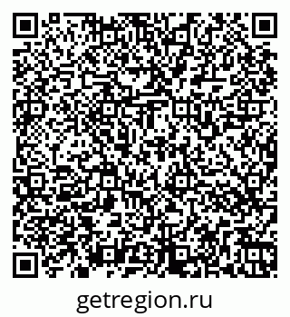 79266567036